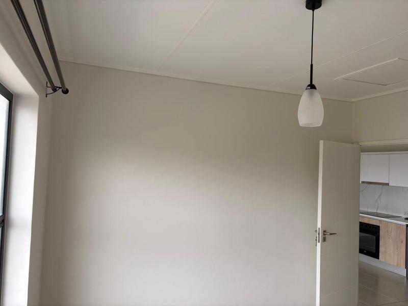 To Let 1 Bedroom Property for Rent in Richwood Western Cape